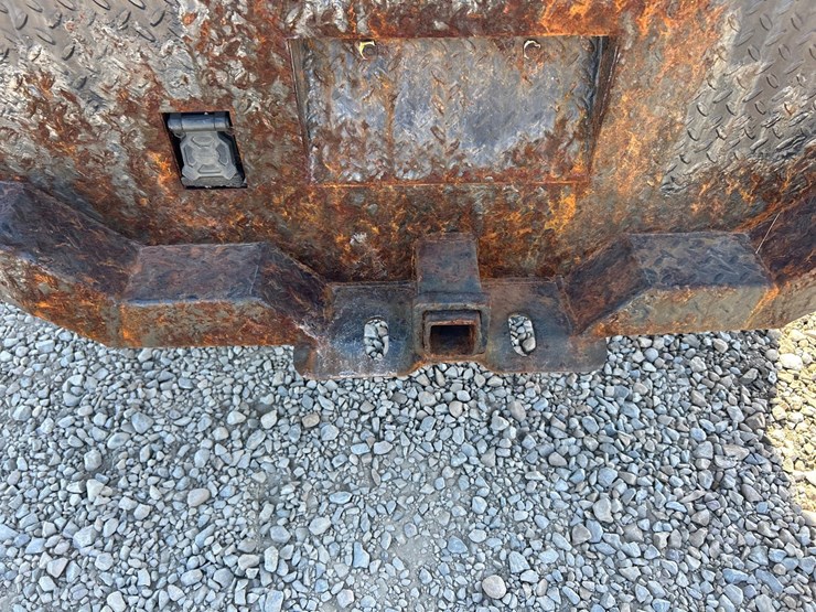 2012-ford-f250-image-21