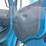 2008-freightliner-m2-106-image-52