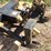12ft-3-point-tebben-rotary-pto-brush-mower-image-7