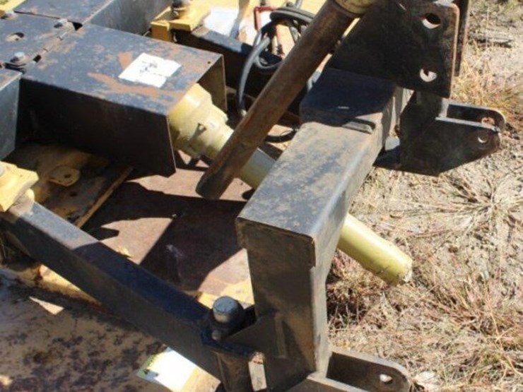 12ft-3-point-tebben-rotary-pto-brush-mower-image-7