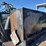2013-ford-f550-image-12