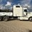2006-caterpillar-c15-image-6