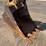 2013-caterpillar-320el-image-11
