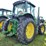john-deere-6130m-image-3