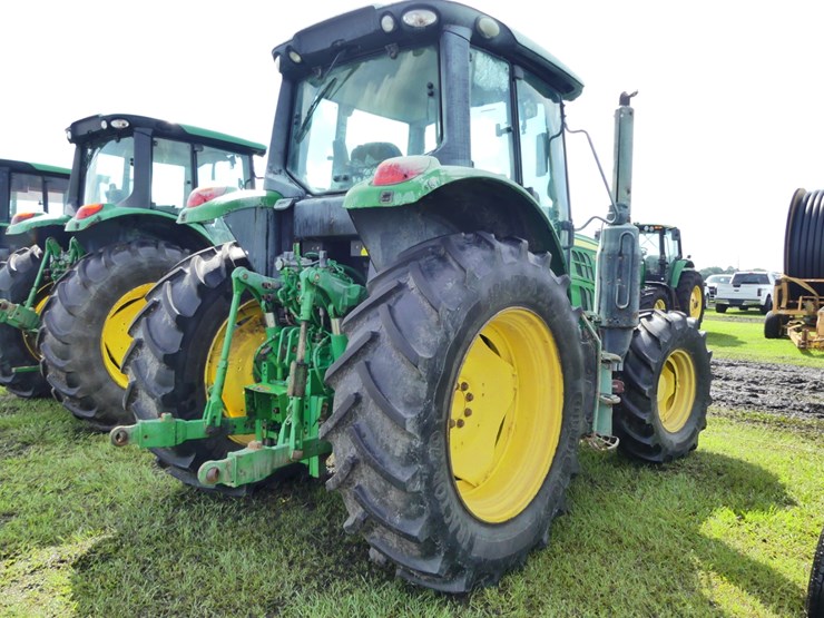 john-deere-6130m-image-3