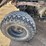 2021-polaris-ranger-crew-image-13