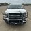 2018-ford-f150-image-2