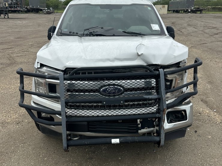 2018-ford-f150-image-2
