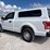 2016-ford-f150-image-4