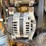 2001-caterpillar-c9-acert-image-41