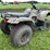 yamaha-grizzly-125-image-3