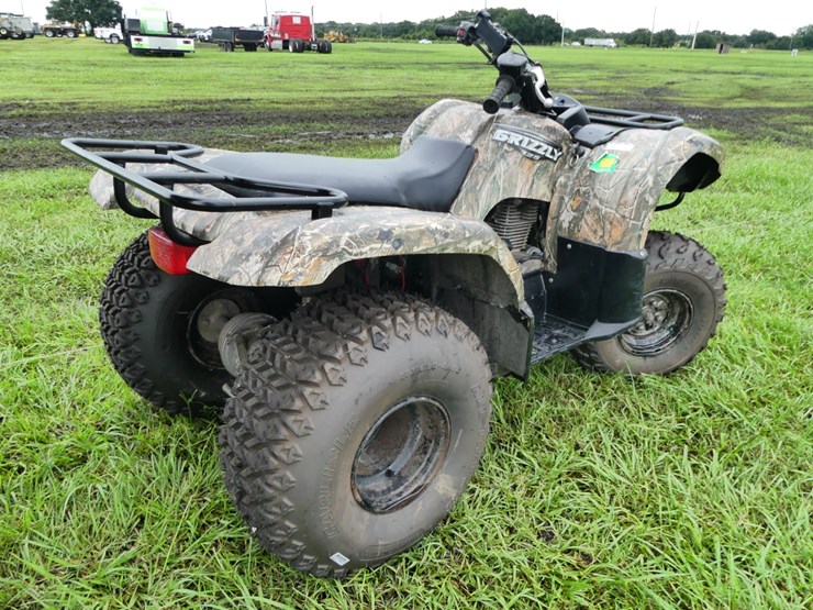 yamaha-grizzly-125-image-3