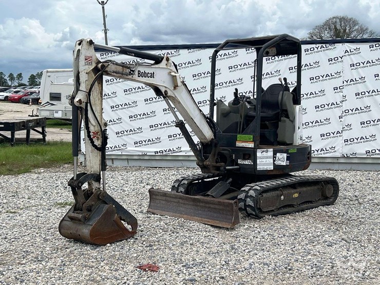 2018-bobcat-e26-image-1