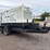 2006-atlas-copco-qas108jd-125kva-towable-diesel-generator-image-2