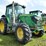 john-deere-6130m-image-2