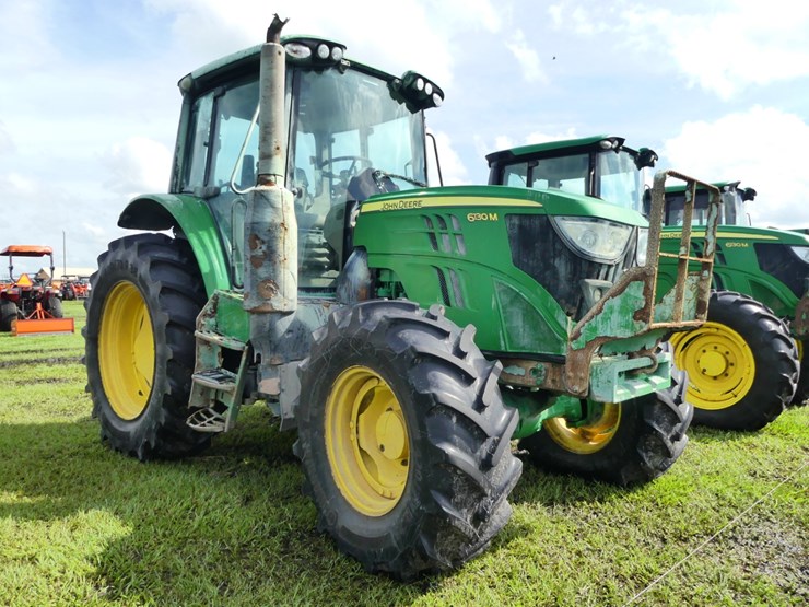 john-deere-6130m-image-2