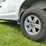 2021-ford-f150-xl-image-5
