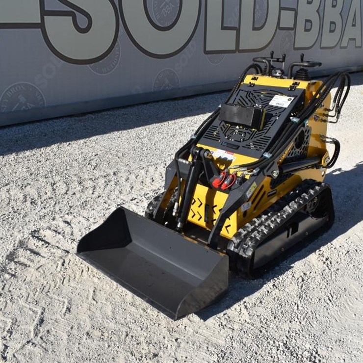 SDLANCH SDLL60