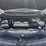 2022-chevrolet-tahoe-image-6