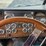 1994-peterbilt-379-image-36