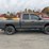 2003-dodge-2500-image-4