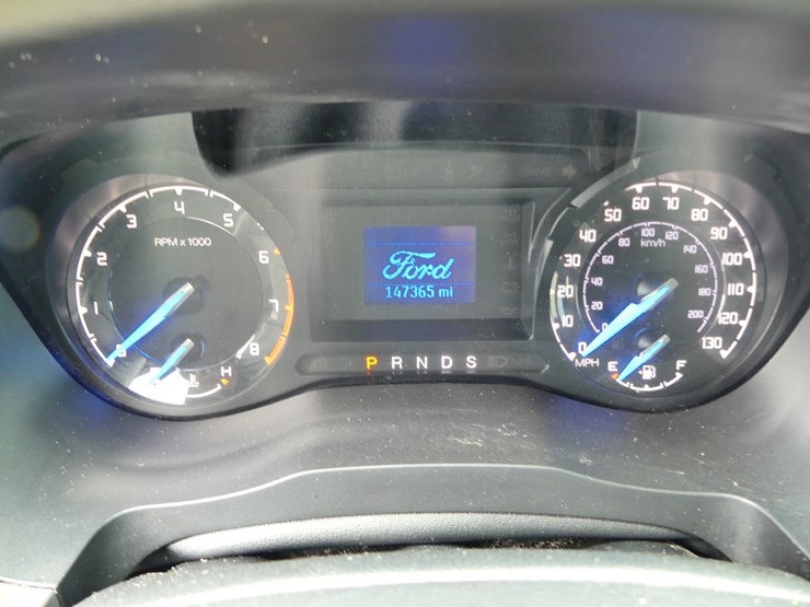 2020-ford-ranger-xl-image-14