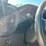 2021-chevrolet-silverado-1500-image-14