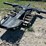 2025-ftl75-75in-hydraulic-forklift-tire-lifter-attachment-image-1