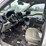 2018-ford-f150-image-13
