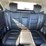 2013-buick-encore-image-23