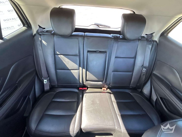 2013-buick-encore-image-23