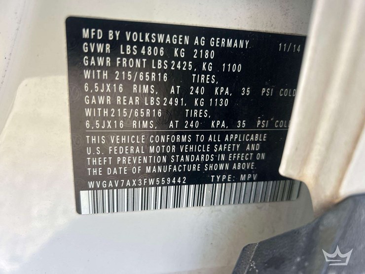 2015-volkswagen-tiguan-image-5