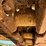 kobelco-sk200sr-lc-image-12