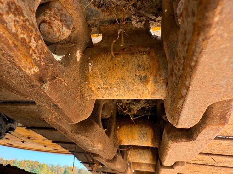 kobelco-sk200sr-lc-image-12