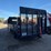 #1791a-•-2007-mitsubishi-truck-(has-wi-title)-image-2
