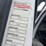 2018-kenworth-t880-image-12