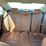 2012-bmw-328i-sedan-image-17