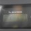 2018-deere-333g-image-50