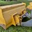 deere-304k-image-9