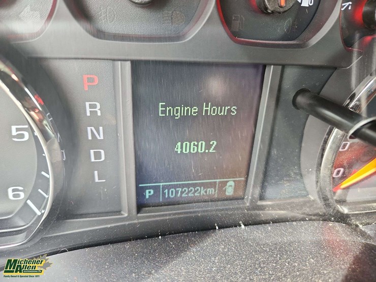 2017-gmc-sierra-1500-image-25
