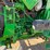 john-deere-5065e-image-19