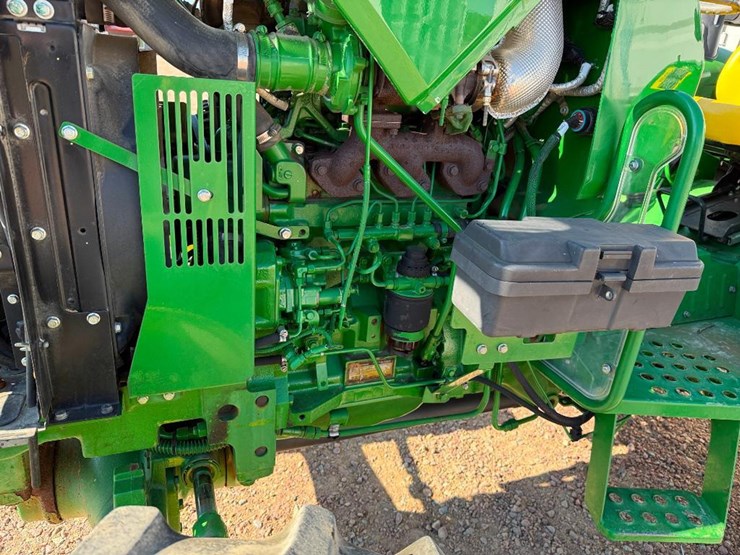 john-deere-5065e-image-19