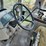john-deere-6615-image-13