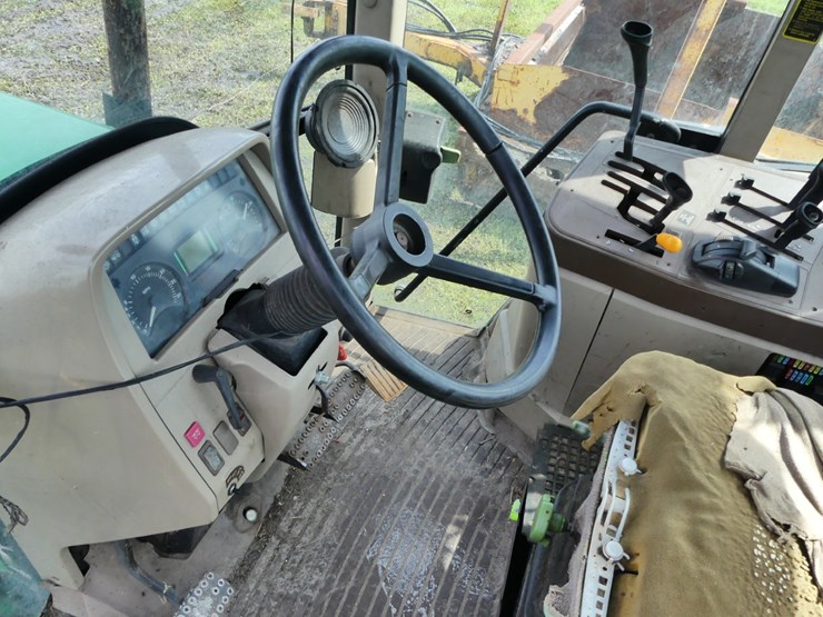 john-deere-6615-image-13