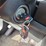 2009-nissan-rogue-image-25