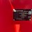 new-raytree-skid-steer-drum-mulcher-rmbd72-image-6