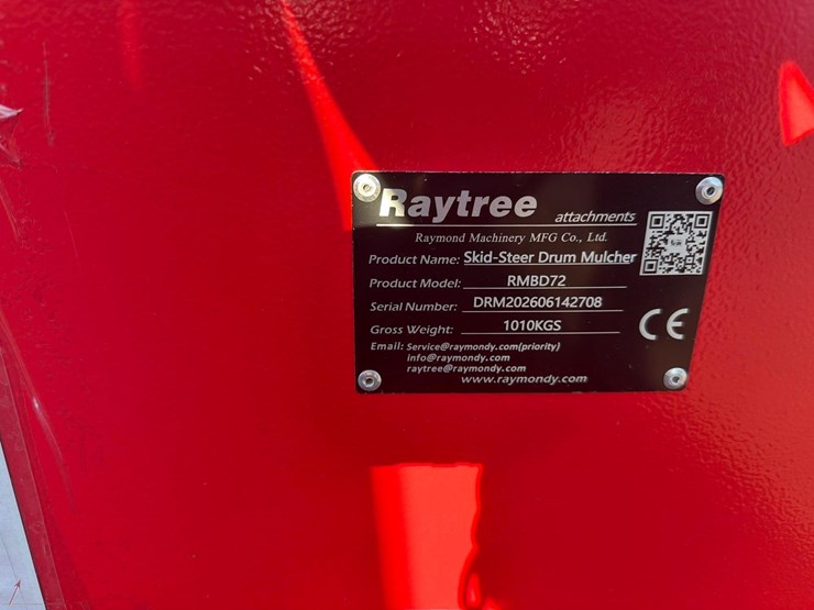 new-raytree-skid-steer-drum-mulcher-rmbd72-image-6