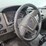 2010-ford-f150-image-12