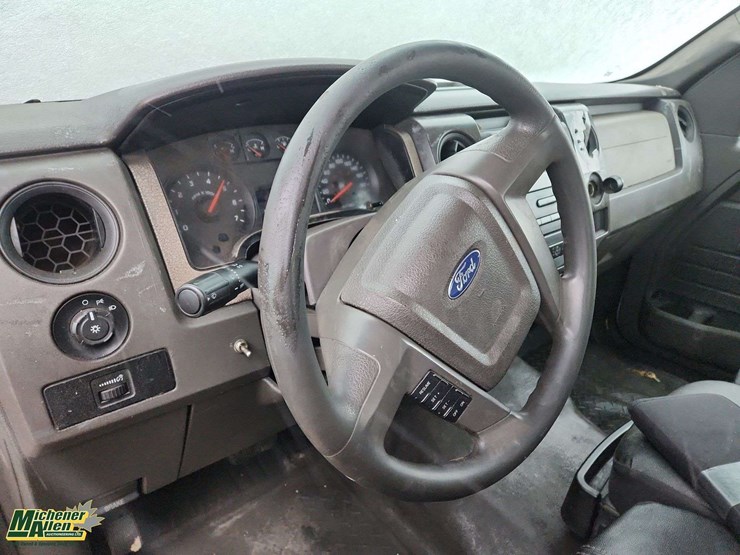 2010-ford-f150-image-12