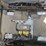 2015-chevrolet-silverado-2500hd-lt-image-30